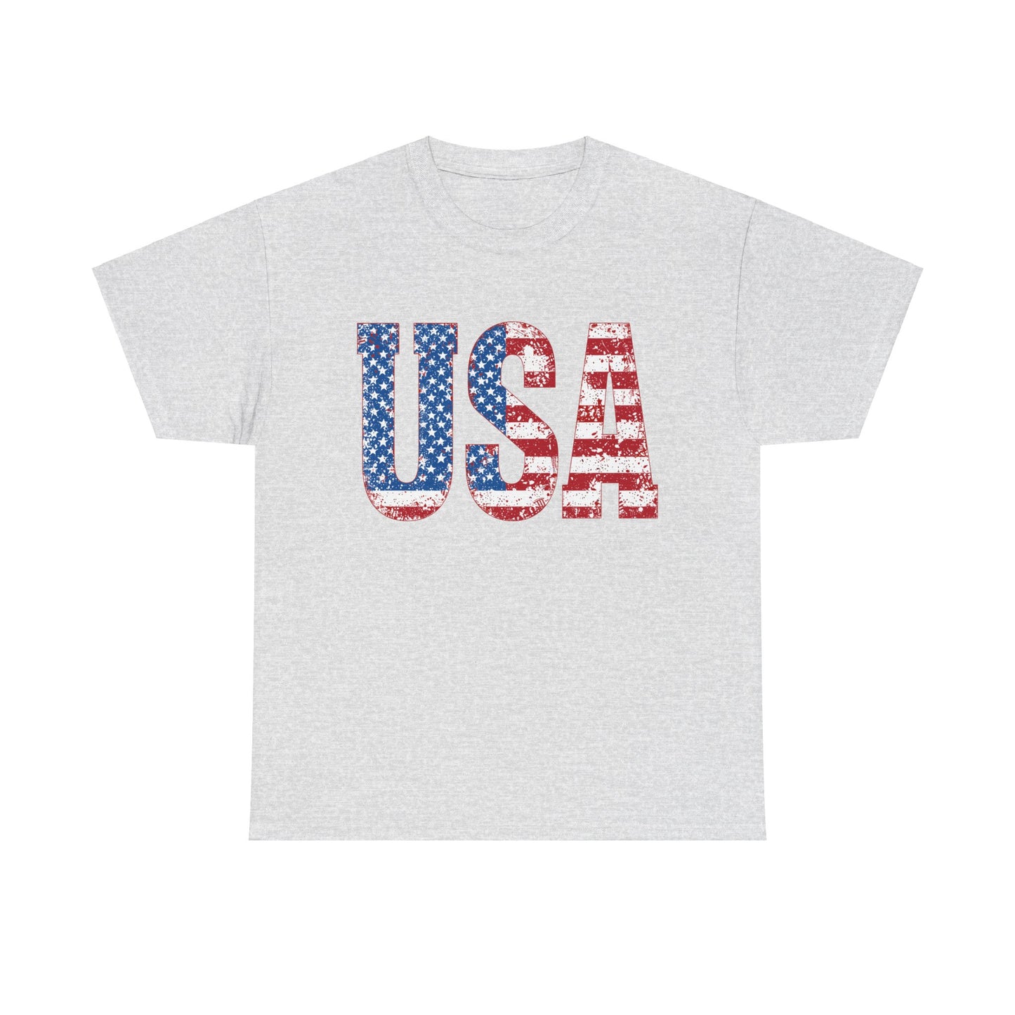 USA T-Shirt