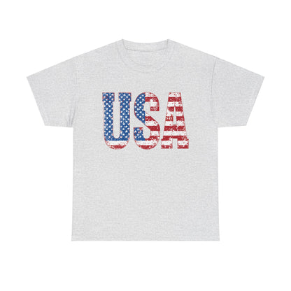 USA T-Shirt