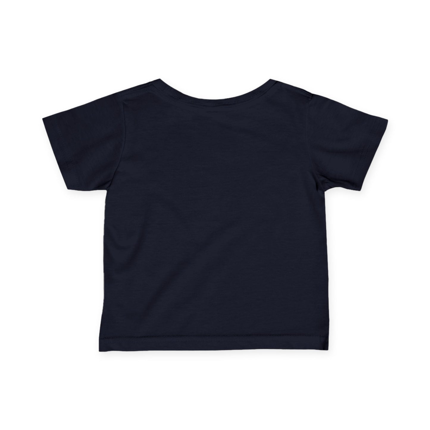 Thanksgiving Gobble Infant Tee
