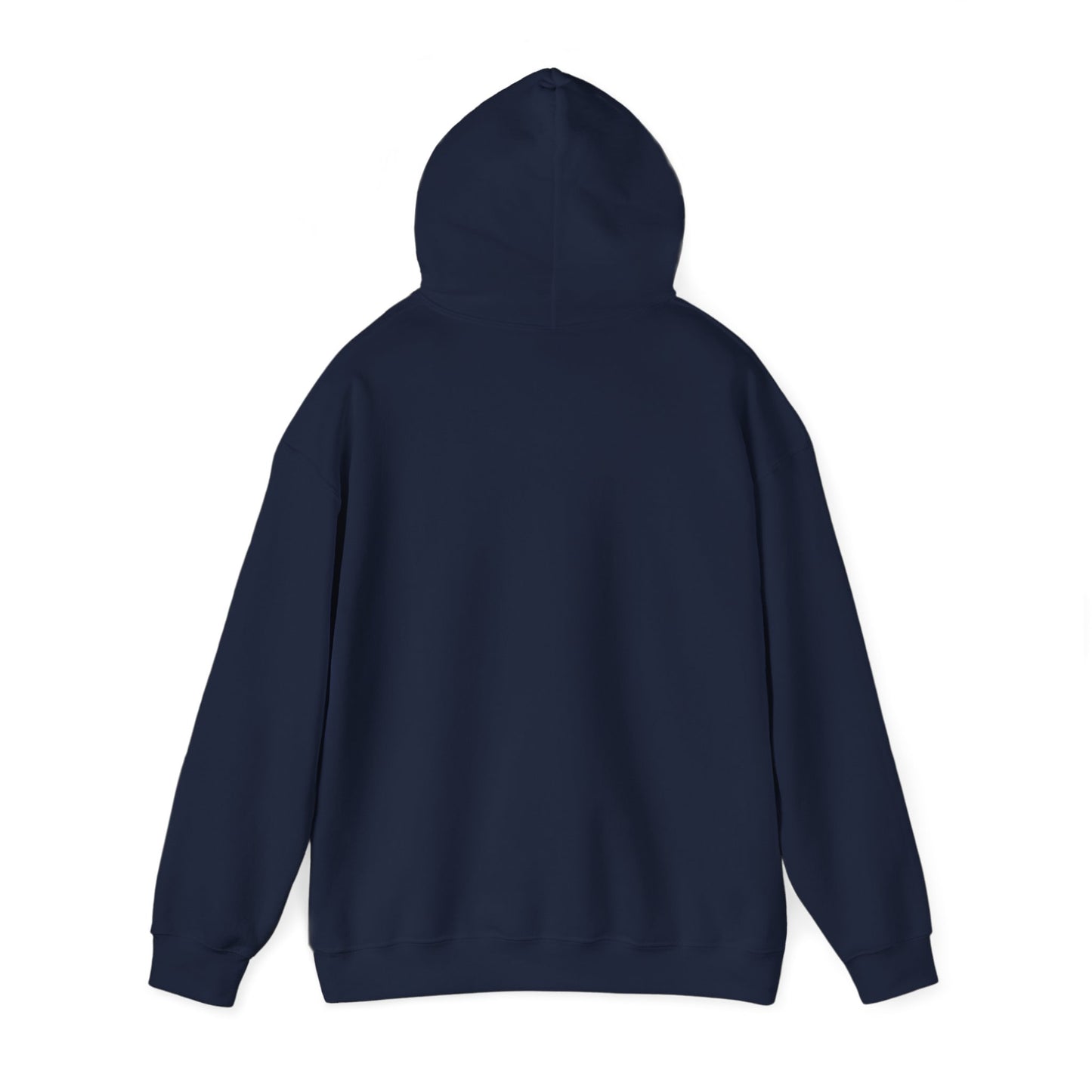 Booktrovert Hoodie Sweatshirt