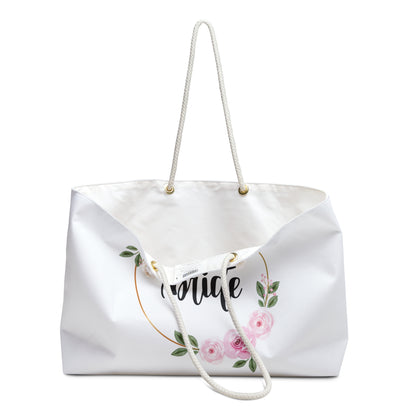 Bride Wedding Bag