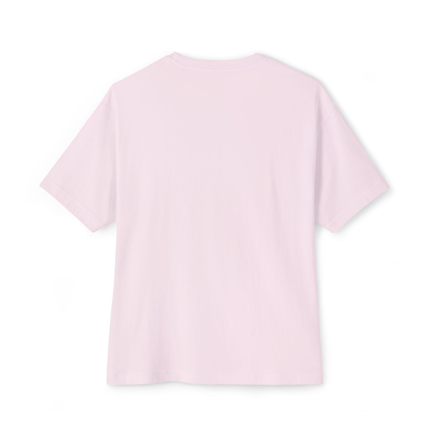 "Killing Them With Kindness Is Taking Longer Than I Expected" Graphic Boxy Tee