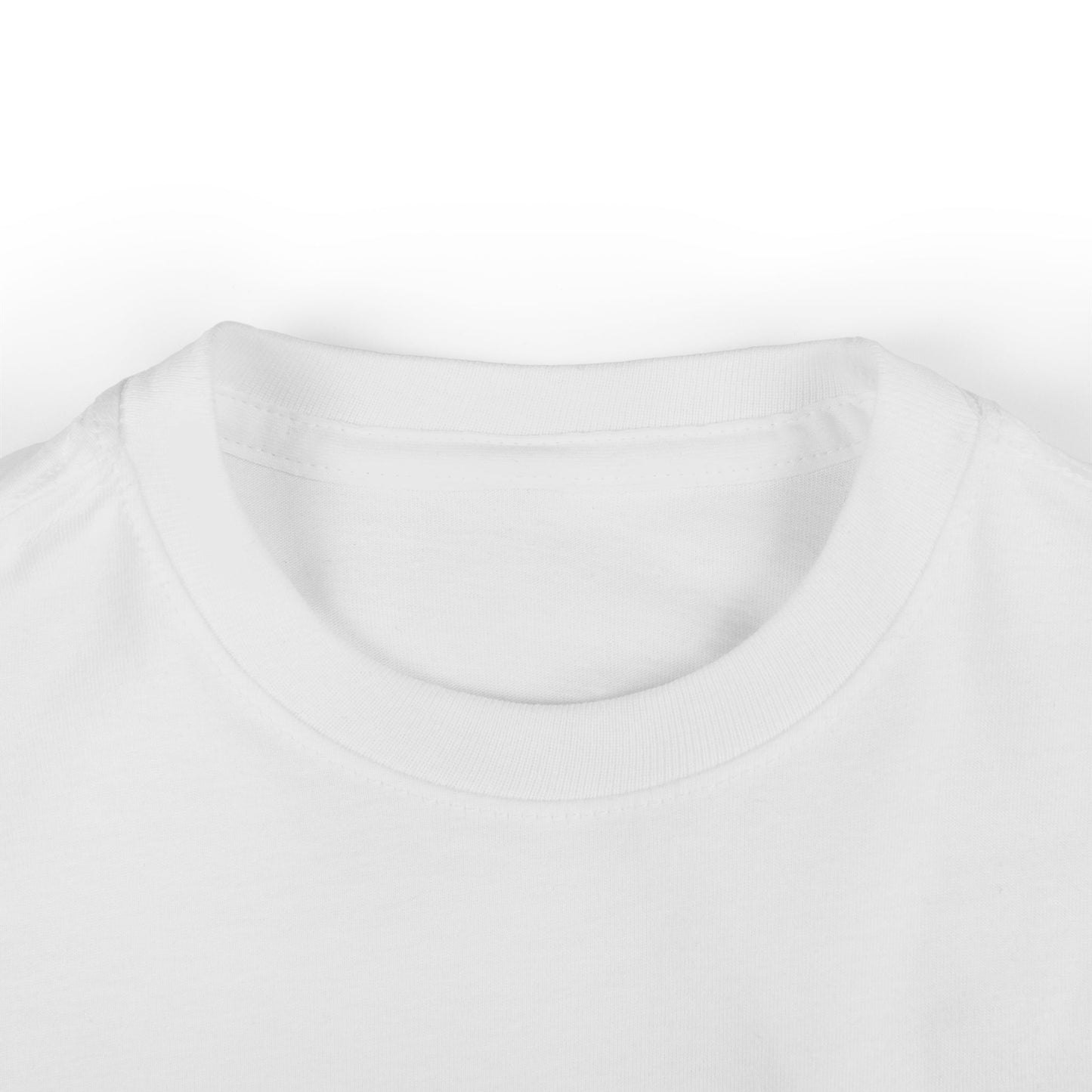 Thanksgiving Gobble Infant Tee