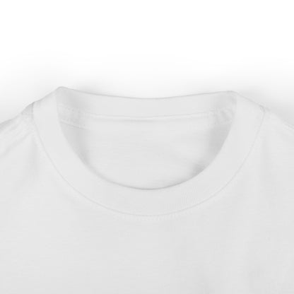 Thanksgiving Gobble Infant Tee