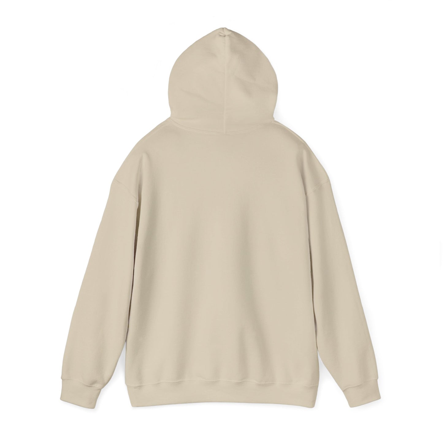 Soccer Coquette Hoodie Sweatshirt