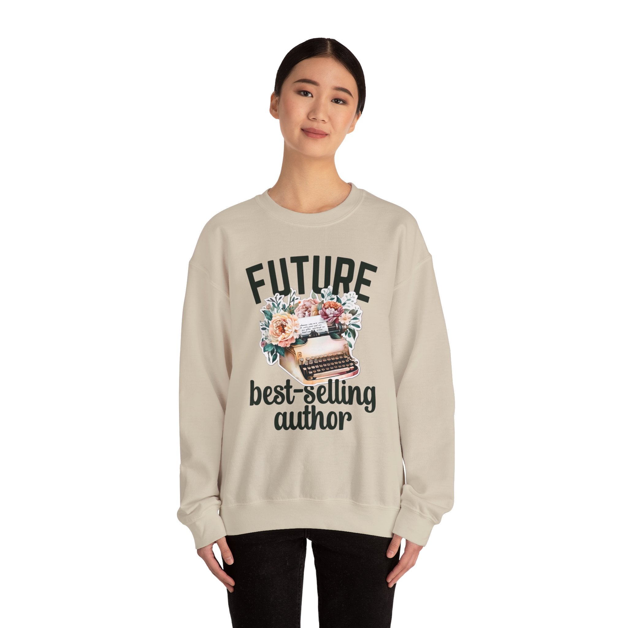 Best selling sweatshirt online