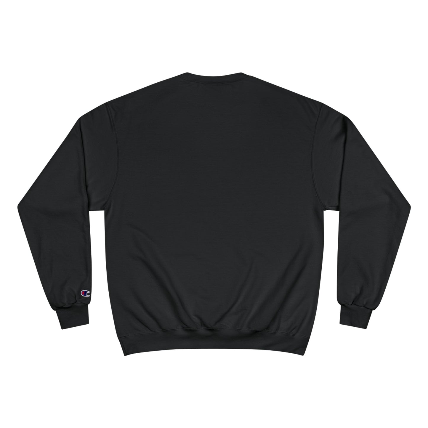 Fall Football Champion Soft Sweatshirt