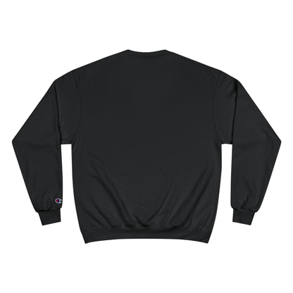 Fall Football Champion Soft Sweatshirt