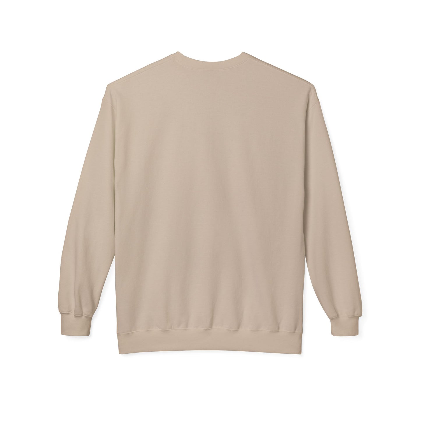 I Still Read Children's Books Crewneck Sweatshirt