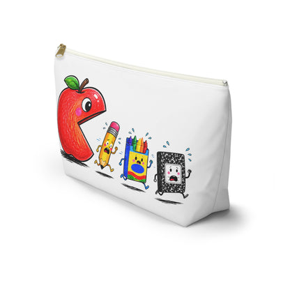Cute School Supplies Pencil Case