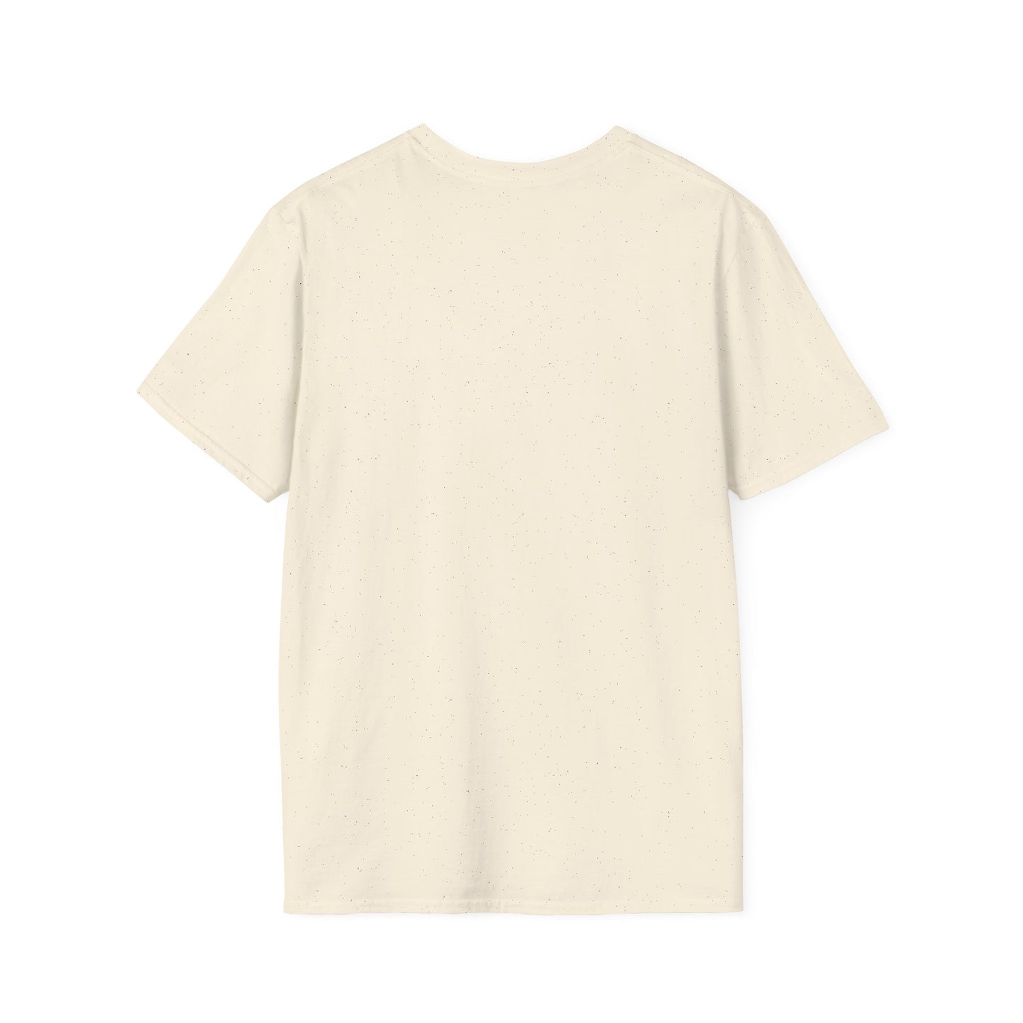 Librarian Floral Heart T‑Shirt