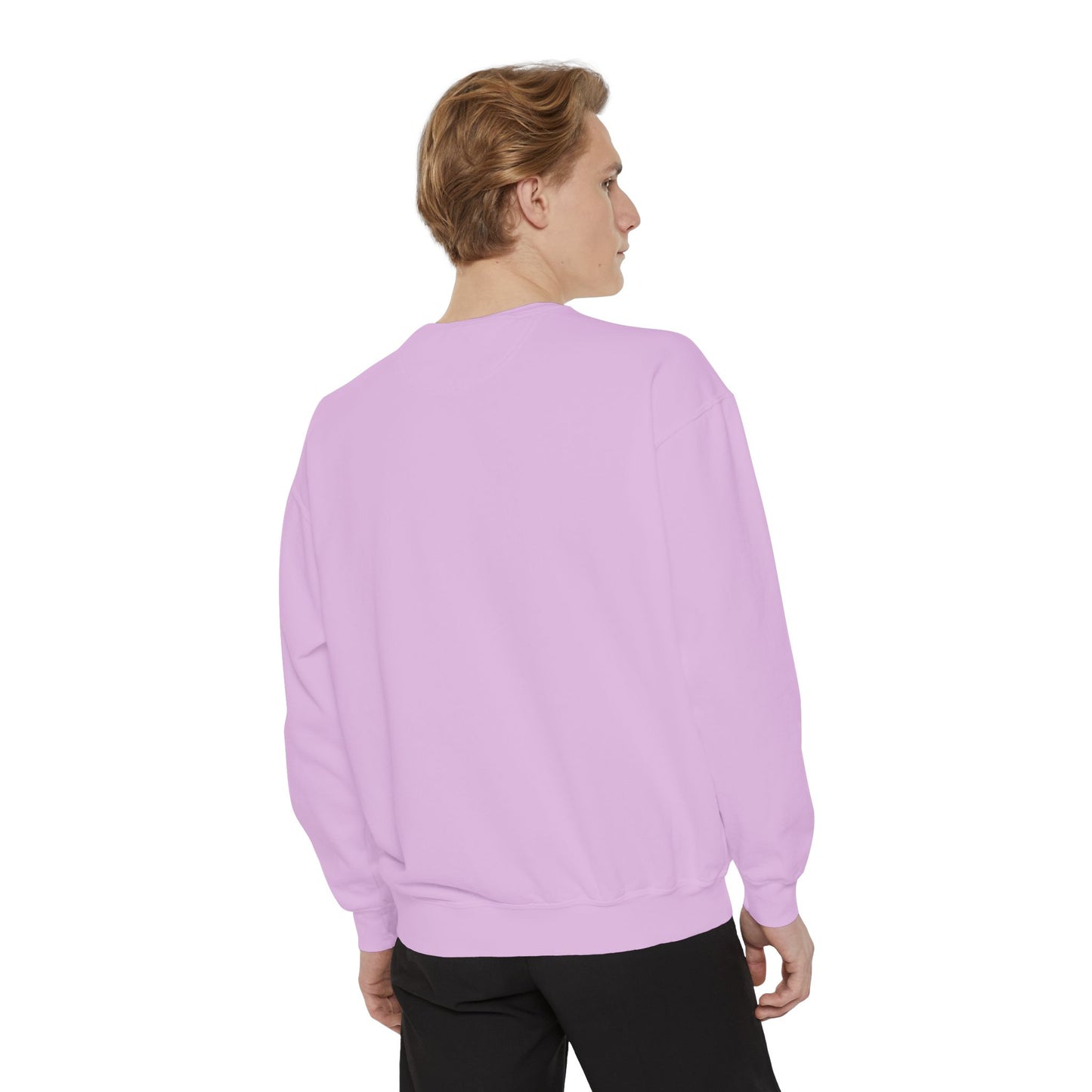 "Killing Them With Kindness Is Taking Longer Than I Expected" Graphic Sweatshirt