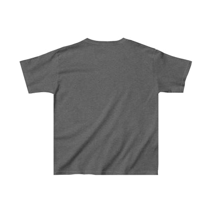 Second Grade Back to School T-Shirt