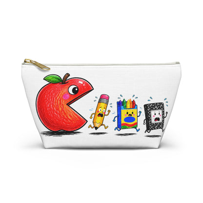 Cute School Supplies Pencil Case