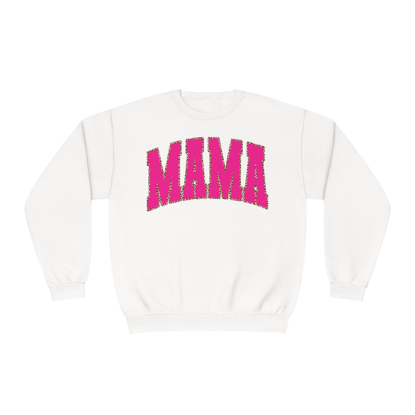 Mama Sweatshirt