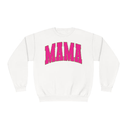 Mama Sweatshirt