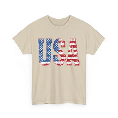 USA T-Shirt