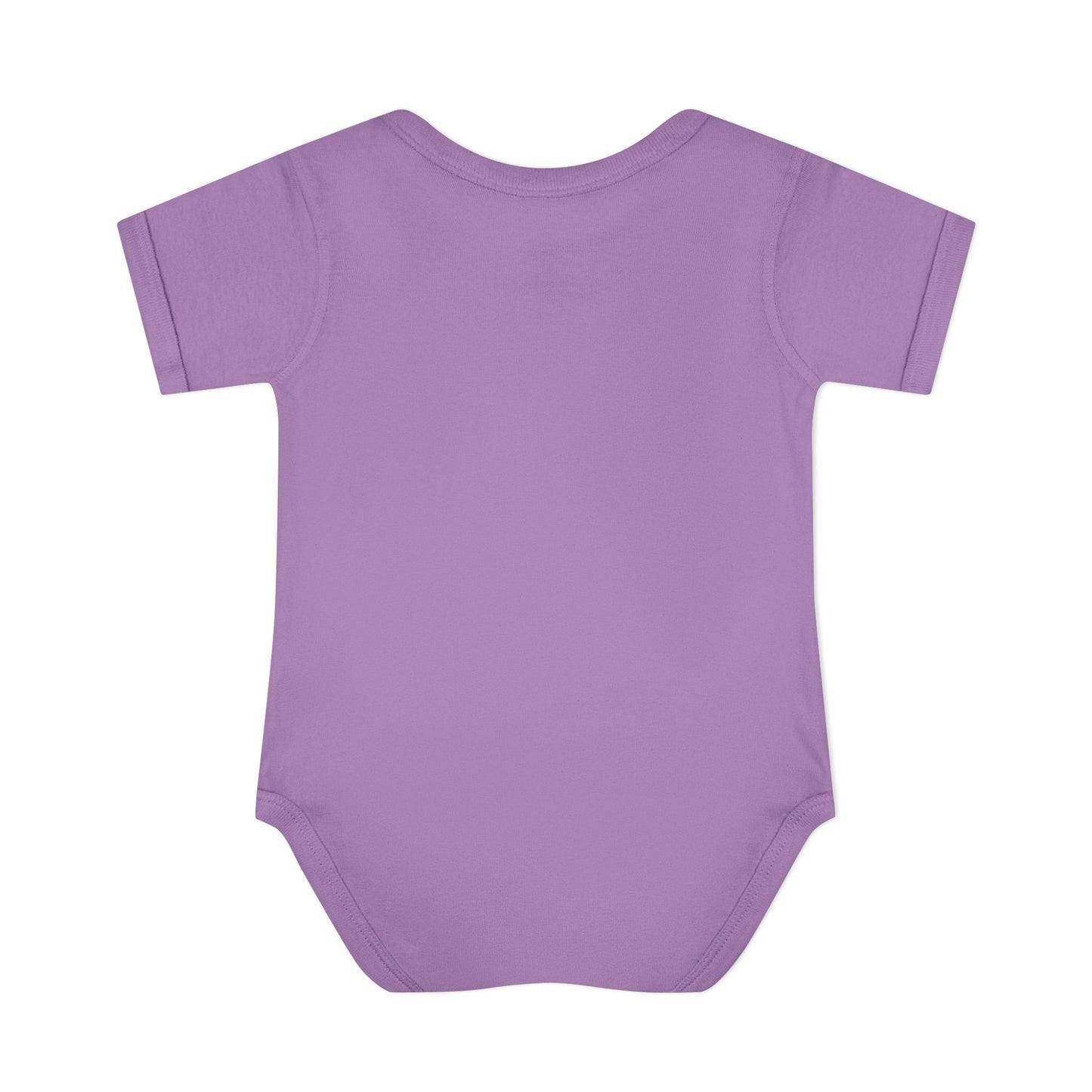 Halloween Wicked Cute Infant Bodysuit