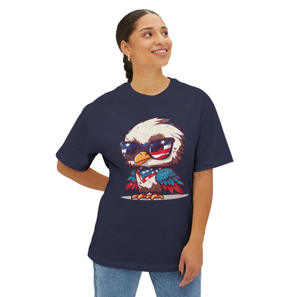 Baby Eagle T-Shirt