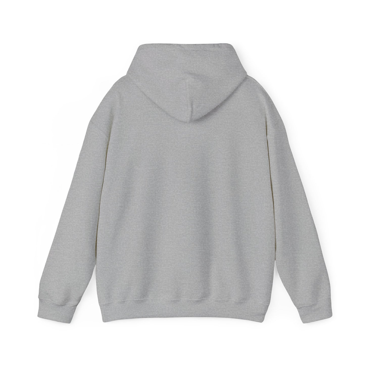 Soccer Coquette Hoodie Sweatshirt