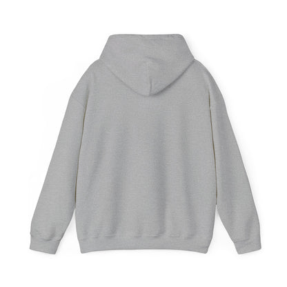 Soccer Coquette Hoodie Sweatshirt