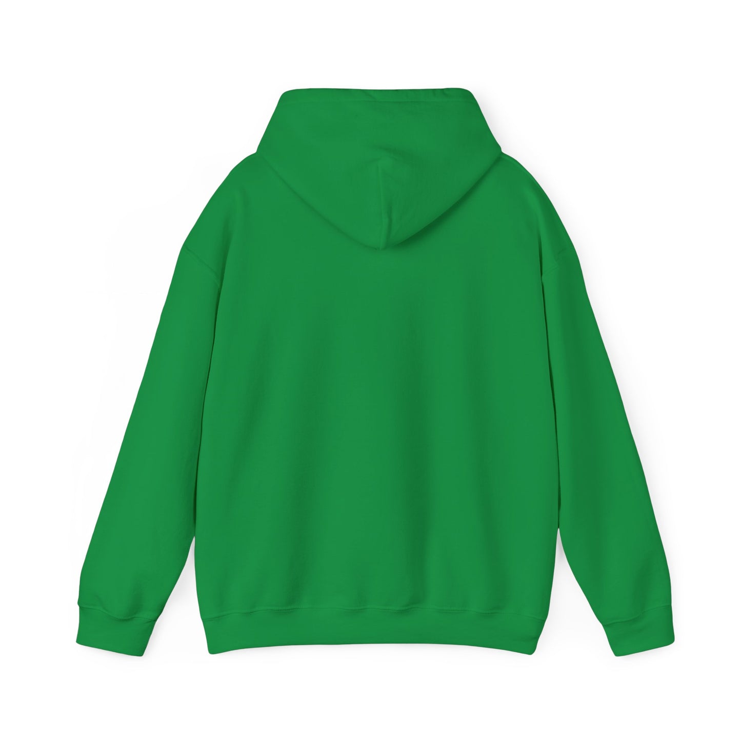 Mardi Gras Hoodie Sweatshirt