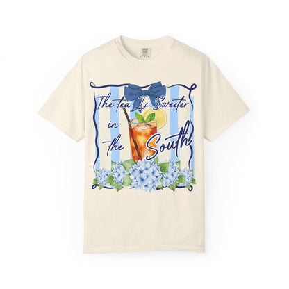 Southern Sweet Tea T-Shirt