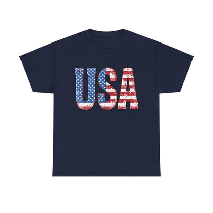 USA T-Shirt