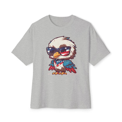 Baby Eagle T-Shirt