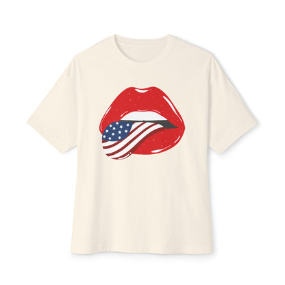 4th of July T-Shirt