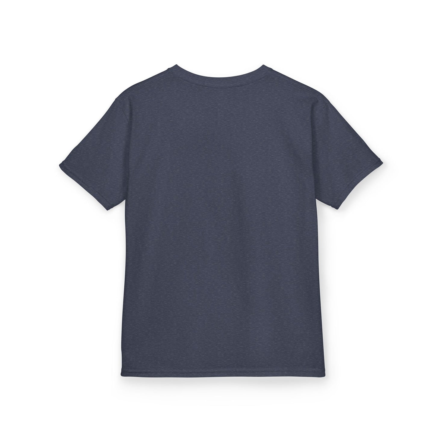 Kids Back to School Raccoon Classroom Tee