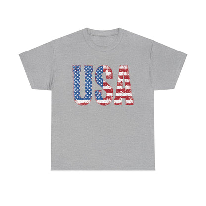 USA T-Shirt