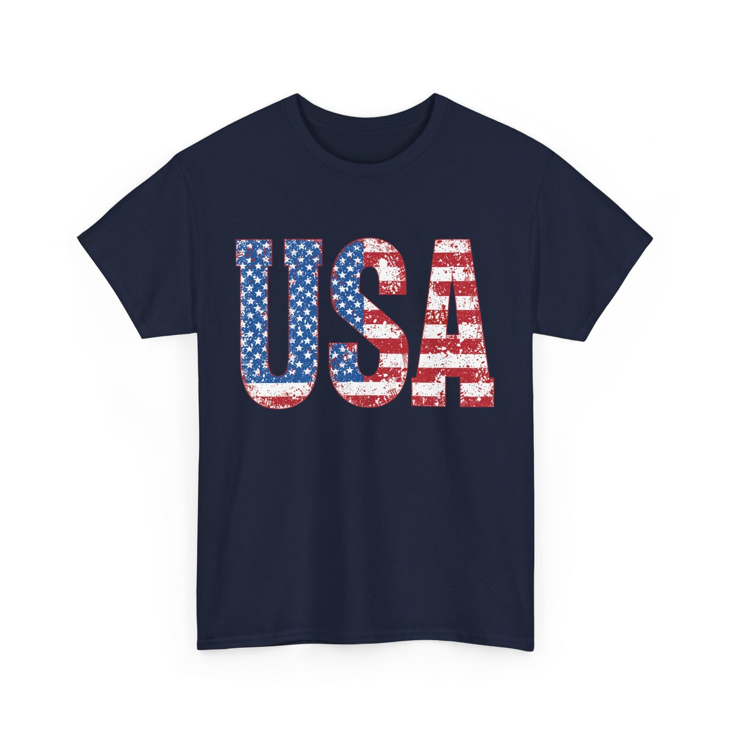 USA T-Shirt