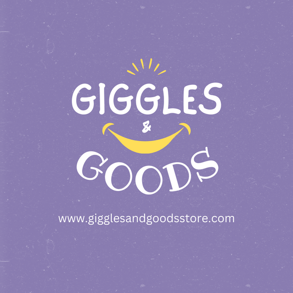 GigglesandGoodsStore