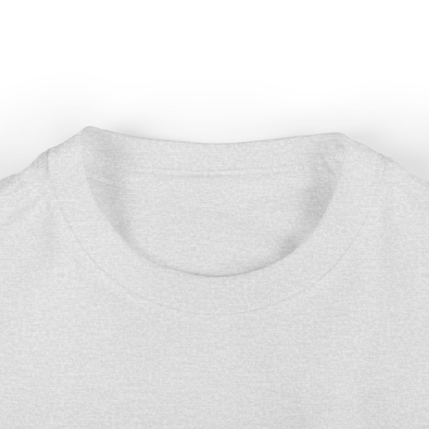 Thanksgiving Gobble Infant Tee