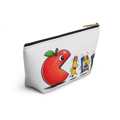 Cute School Supplies Pencil Case