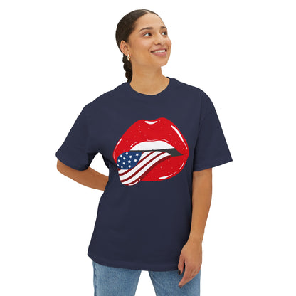 4th of July T-Shirt