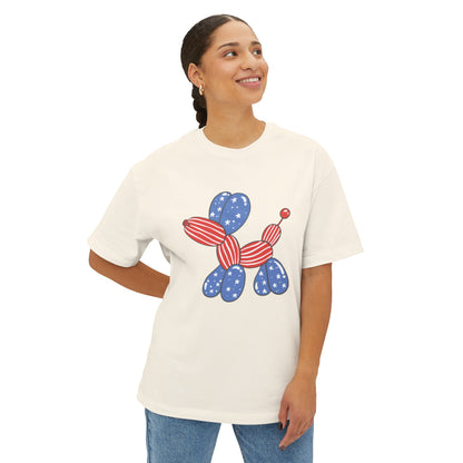 Balloon Dog T-Shirt