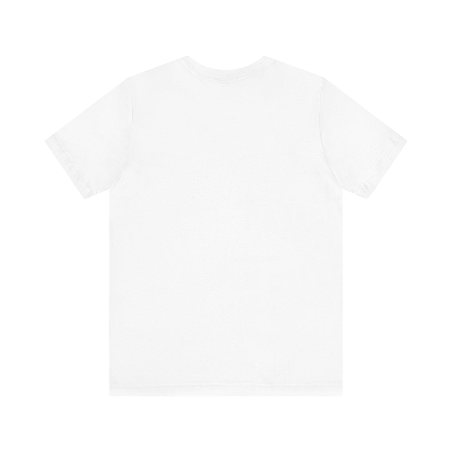 Happy 4th of July Unisex Tee