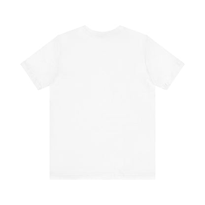 Happy 4th of July Unisex Tee