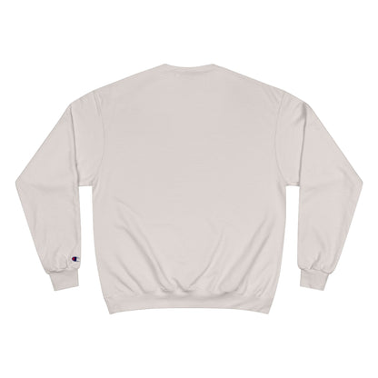 Fall Football Champion Soft Sweatshirt