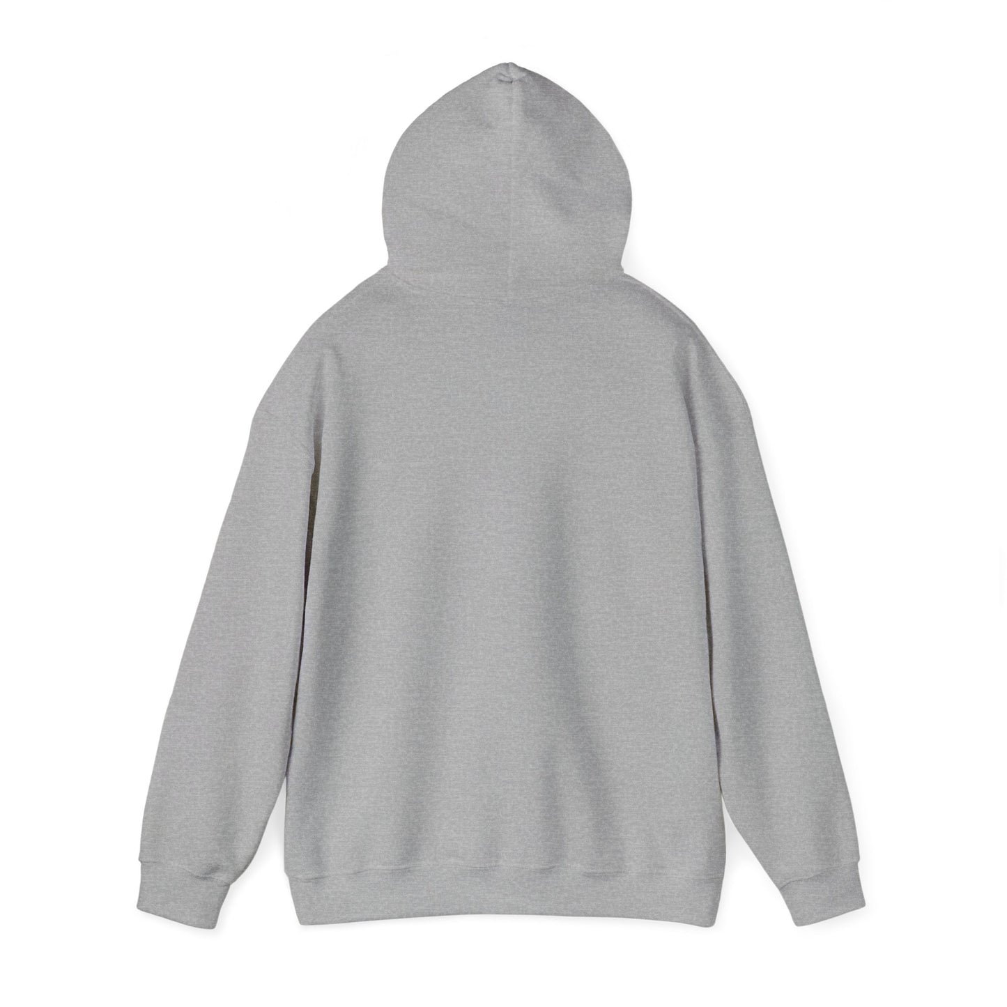 Soccer Coquette Hoodie Sweatshirt