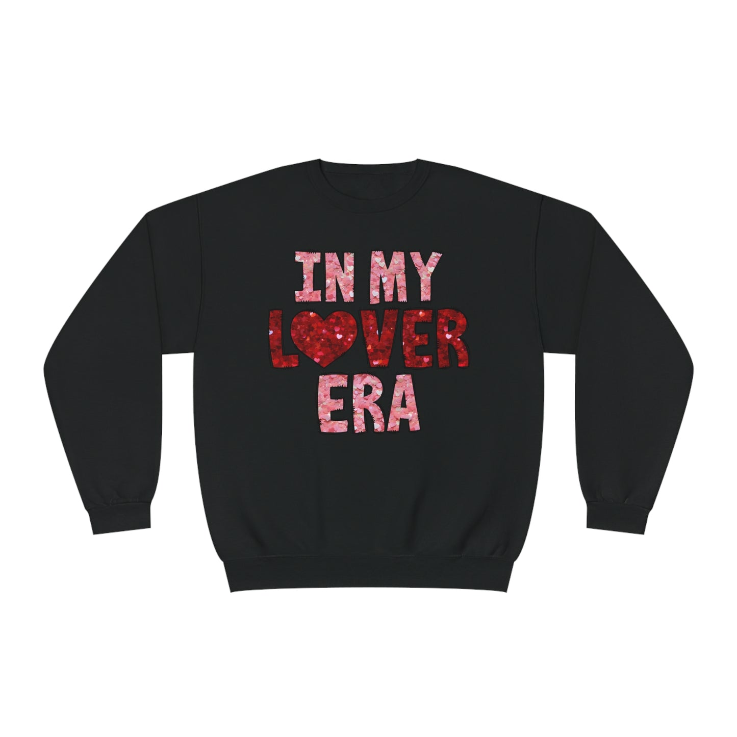 In My Lover Era Sweatshirt