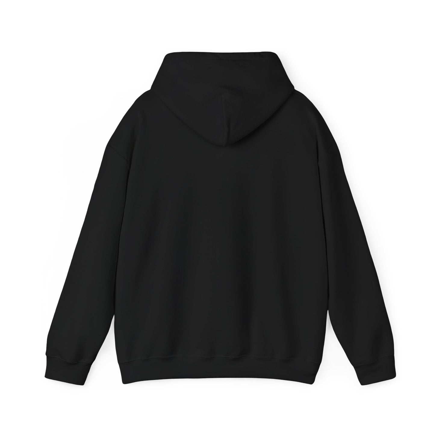 Fall Football Adult Sporty Hoodie