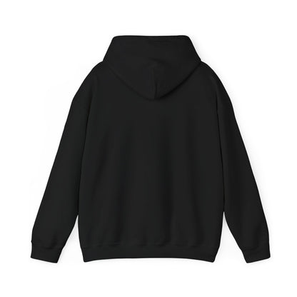 Fall Football Adult Sporty Hoodie