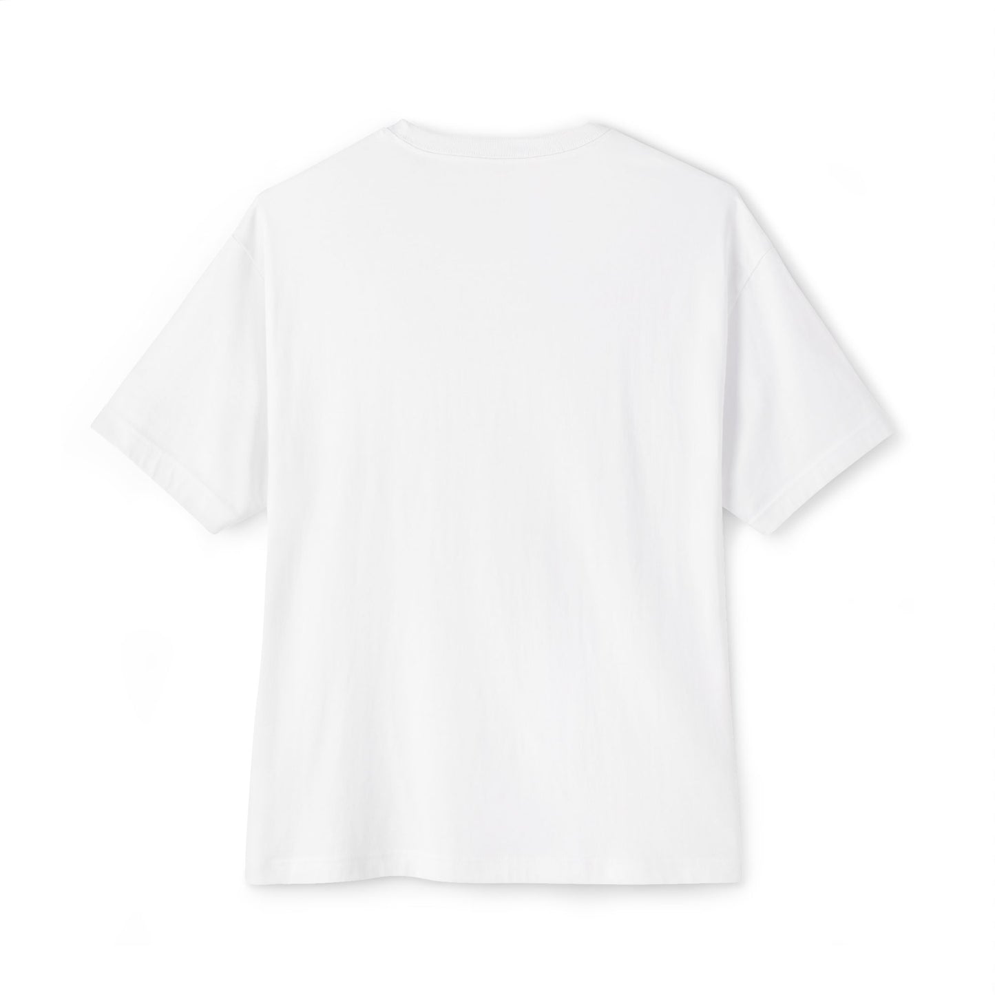 "Killing Them With Kindness Is Taking Longer Than I Expected" Graphic Boxy Tee