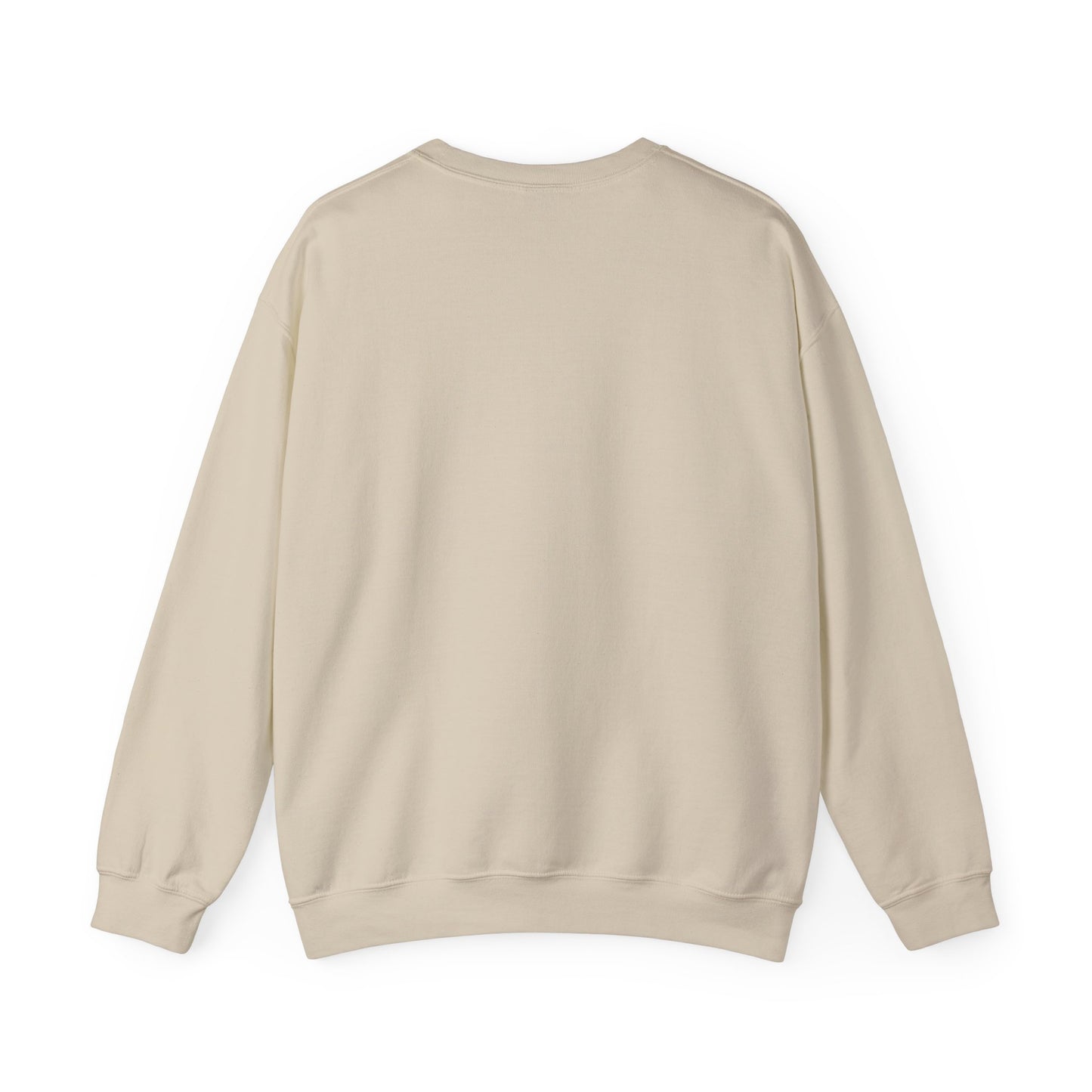 A Coquette Fall Girly Sweatshirt