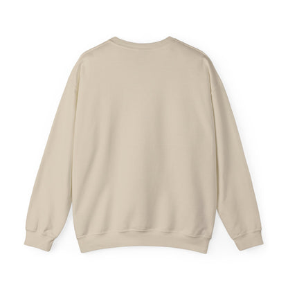 A Coquette Fall Girly Sweatshirt