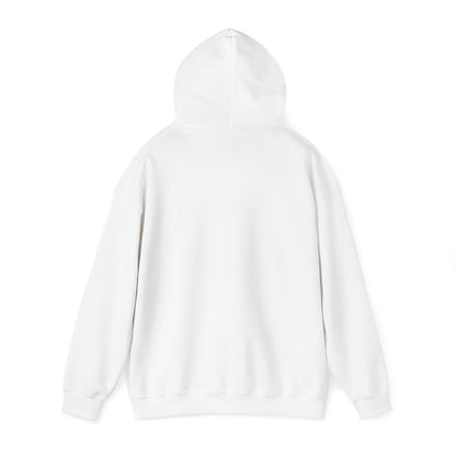 Soccer Coquette Hoodie Sweatshirt