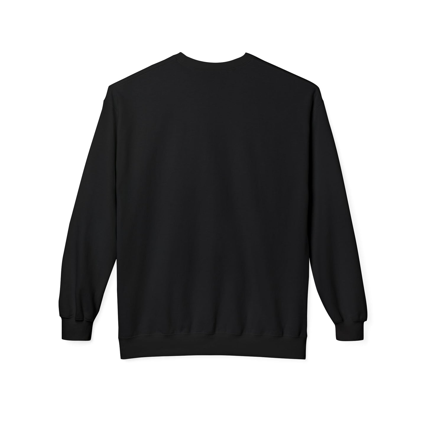Reading Is The Way Sweatshirt